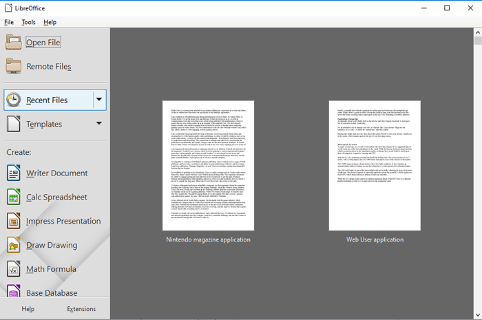 libreoffice-vs-openoffice-libreoffice-menu