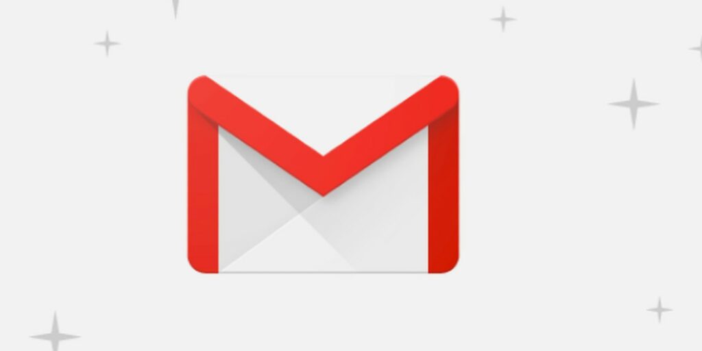 Use Gmail Search Tips Search Featured