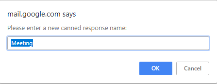 crear-respuestas-automáticas-gmail-respuestas-enlatadas-reunión