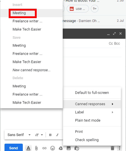 crear-respuestas-automáticas-gmail-canned-responses-insert-meeting