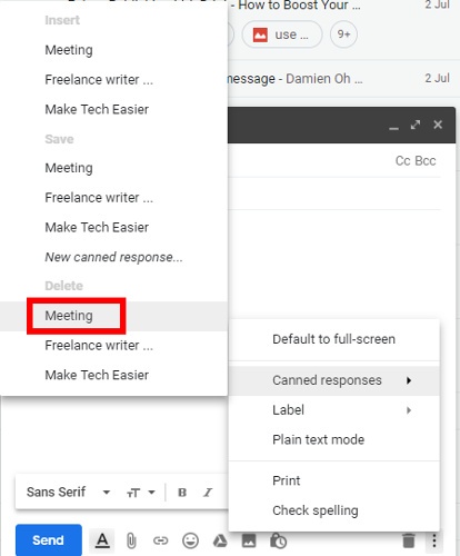 crear-auto-respuestas-gmail-canned-responses-delete-meeting
