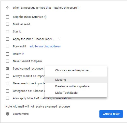 auto-reply-canned-responses-filters-2