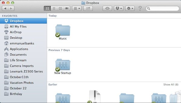 Transferencia_Dropbox_Cloud