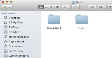 Transferencia_iTunesFolder