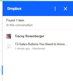 gmail-dropbox-adjunto-mostrado