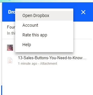 gmail-dropbox-abrir-en-navegador