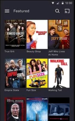 aplicaciones-de-peliculas-gratis-android-tubi