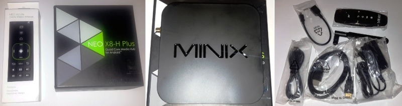 minix-neo-x8h-caja-contenido