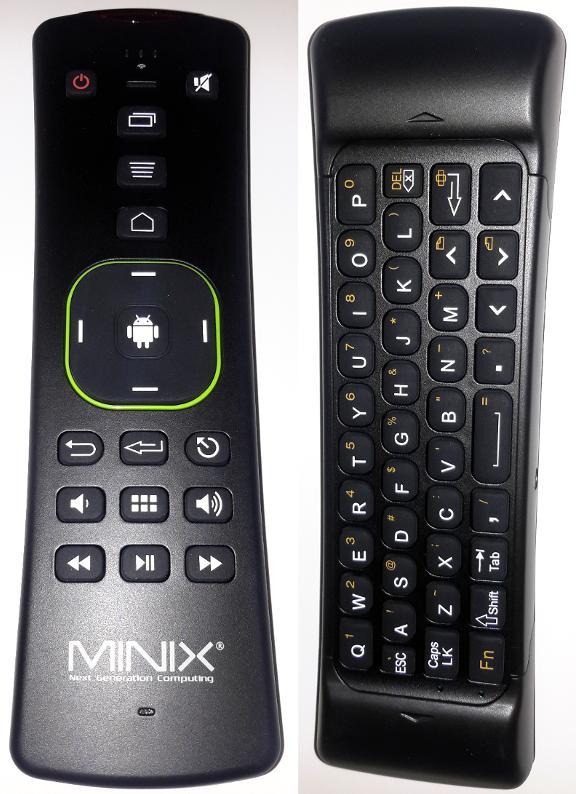 minix-neo-x8h-box-a2-lite-mando-2