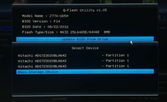 qbios-actualización-bios-6