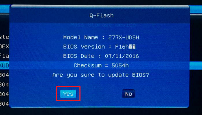 qbios-actualización-bios-5