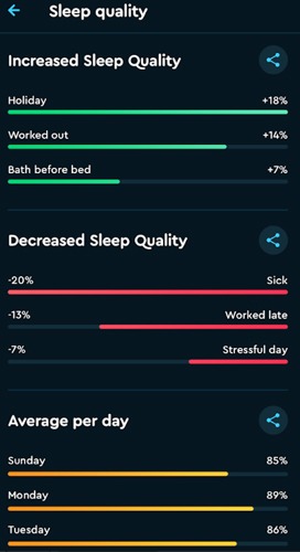 mejor-sleep-tracker-apps-android-sleep-cycle