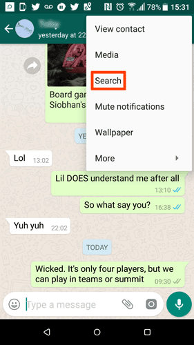 buscar-whatsapp-chat-history-android-1
