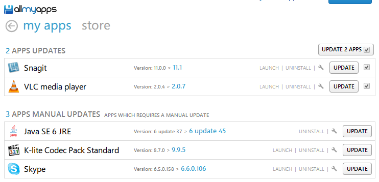 app_store_allmyapps_update