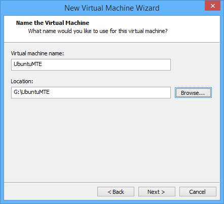 vmware-player-virtual-machine-ubicación