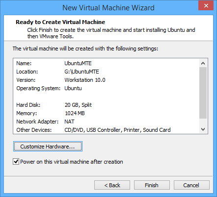 vmware-player-confirm-hardware