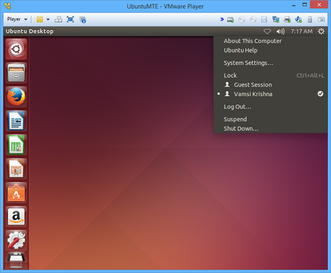 vmware-player-ubuntu-instalado