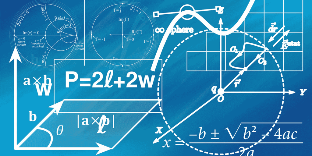 Linux Terminal Calculators Featured