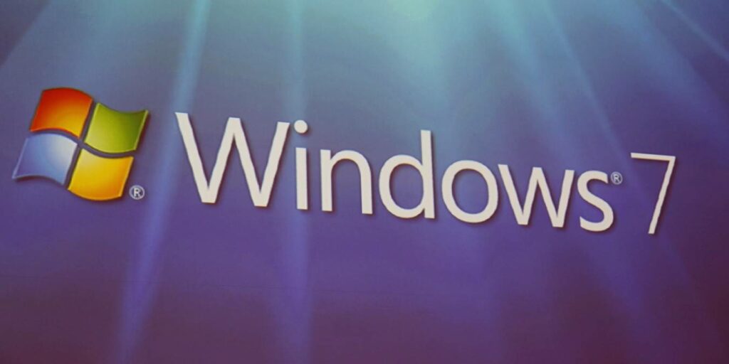 Featured Image Windows 7 Should Use In 2020