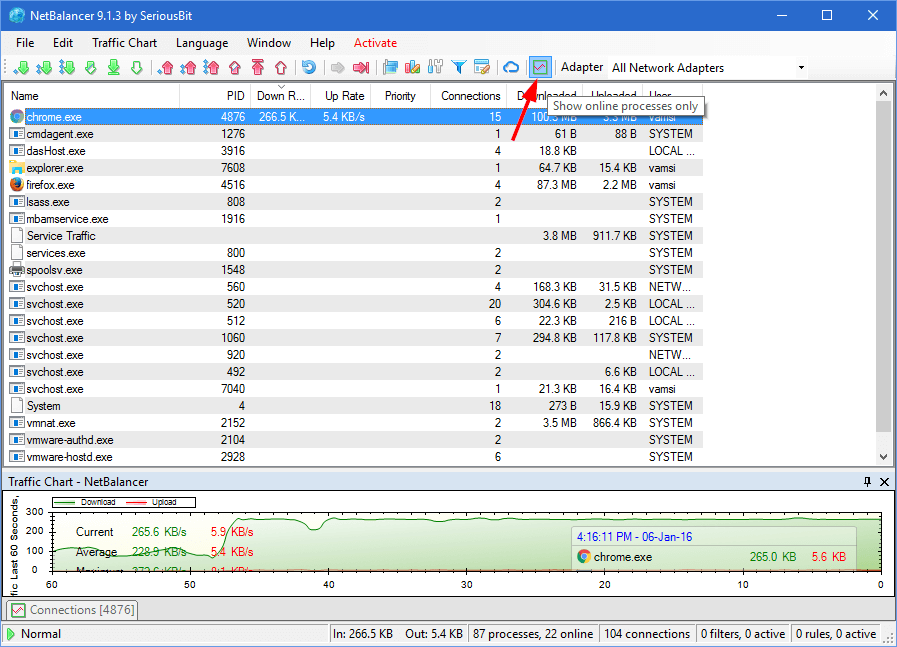 netbalancer-mostrar-procesos-online