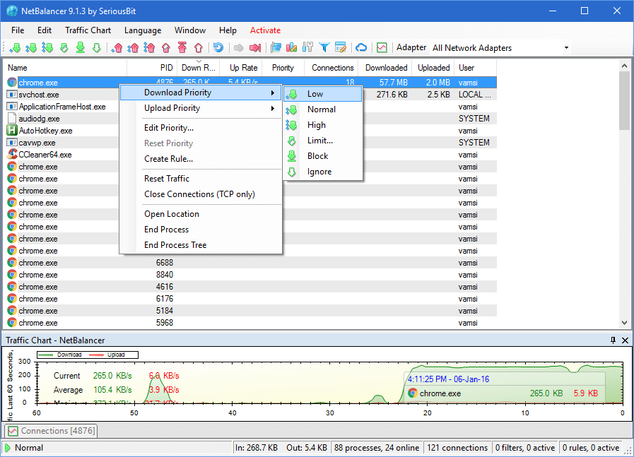 netbalancer-baja-prioridad