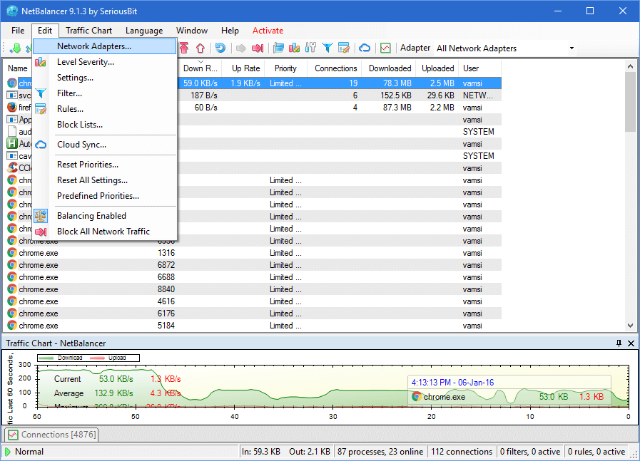 netbalancer-red-adaptador