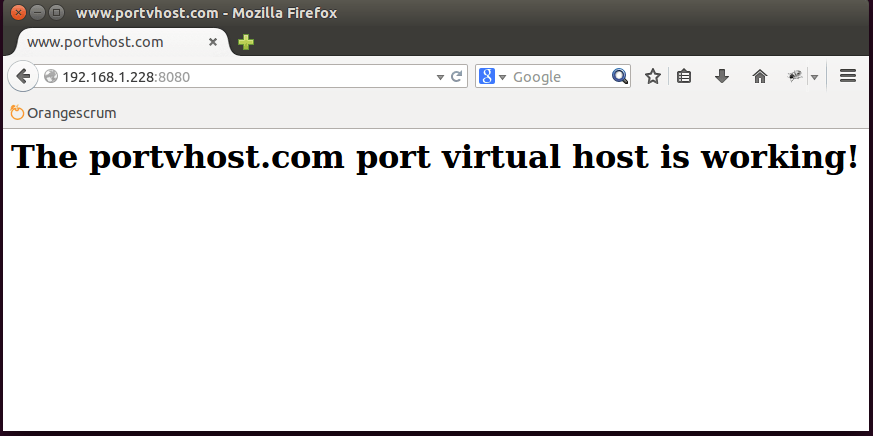 apache_portvhost