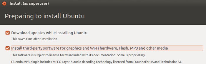 ubuntu-preparando-para-instalar