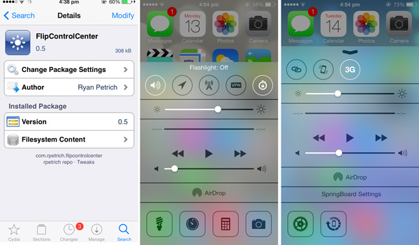 5-ajustes-esenciales-para-su-dispositivo-iOS-FlipControl-Centre