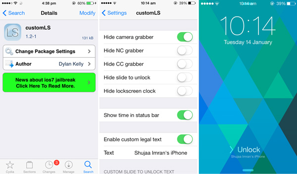 5-ajustes-esenciales-para-su-dispositivo-iOS-CustomLS