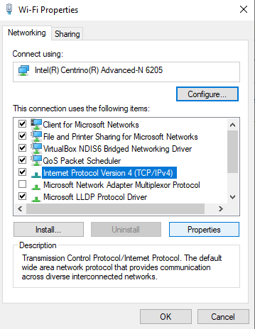 dns-error-tcp-ipv4