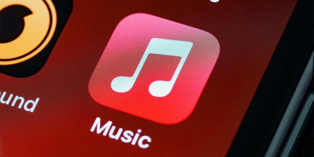 Apple Music Free Trial Featured