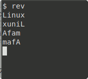 linux-fun-comandos-rev