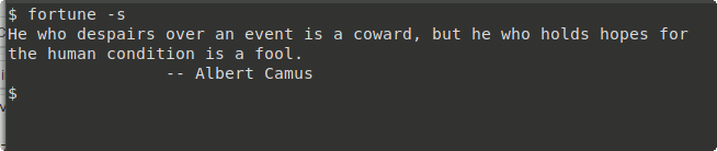 linux-fun-commands-fortune