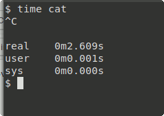 linux-fun-comandos-time-cat