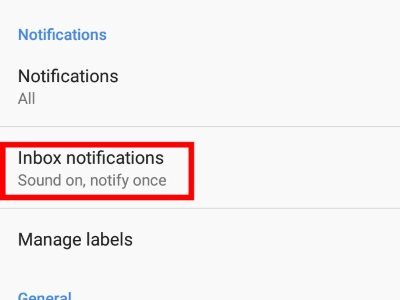 gmail-android-inbox-notificación