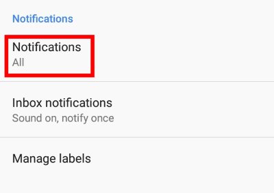 gmail-android-notificaciones-seleccionar