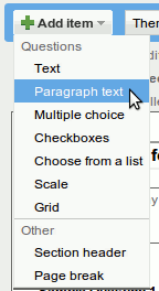 googledocs-añadir-elementos