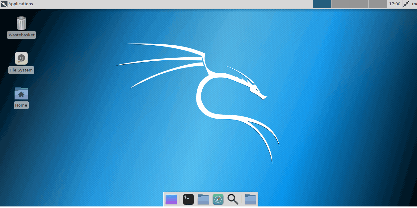 Kali linux how to. Кали линукс. Кали линукс экран выключения. Kali Linux VIRTUALBOX. Стандартные обои kali Linux.