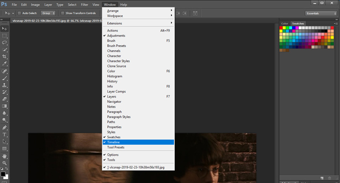 crear-gif-en-photoshop-timeline