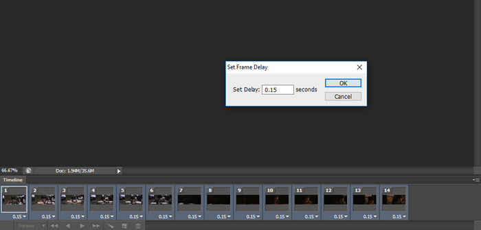 crear-gif-en-photoshop-establecer-marco-retraso