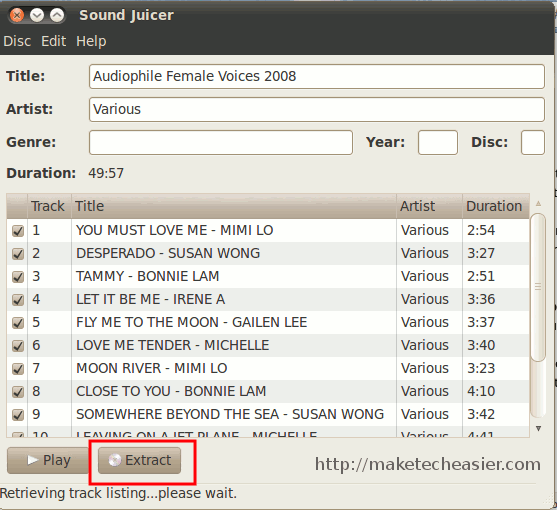 rip-audio-soundjuicer-extract-cd