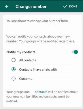 whatsapp-notificar