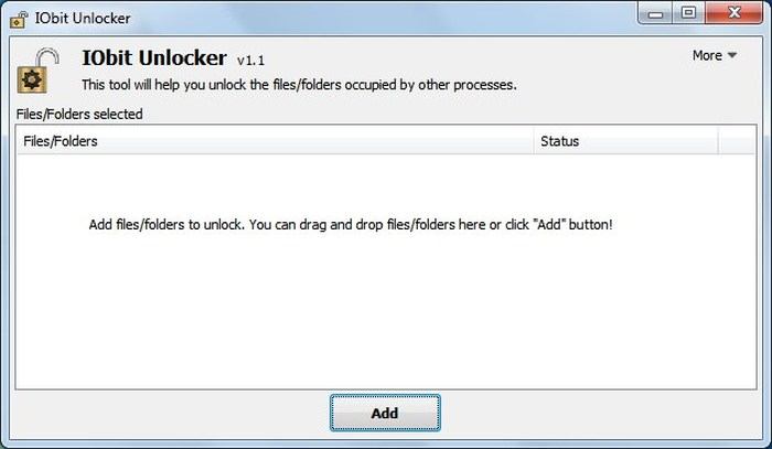 eliminar-undeletable-files-iobit-unlocker