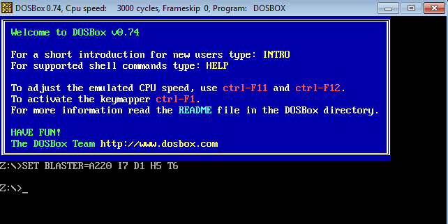 dos-juegos-en-windows-lanzar-dosbox