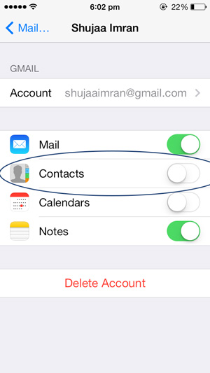 Remove-FB-Email-Contacts-Email-contacts