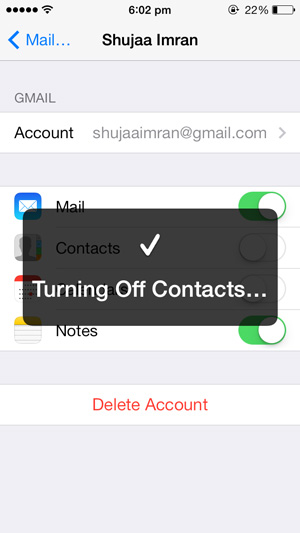 Remove-FB-Email-Contacts-Removing-email-contacts