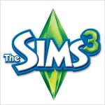 Cómo jugar Los Sims 3 en Linux