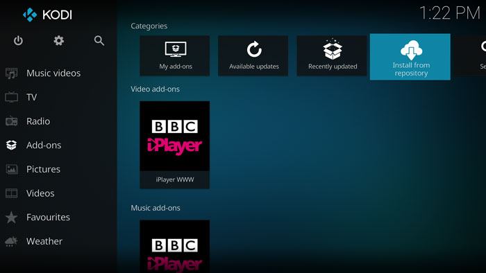 cómo-configurar-kodi-add-ons-1