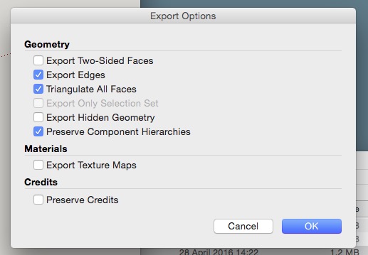 sketchup-3d-print-export-opciones